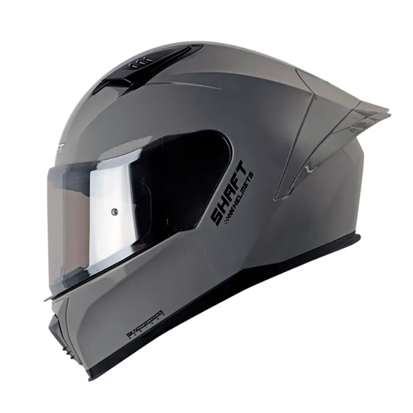 Casco shaft solid sale