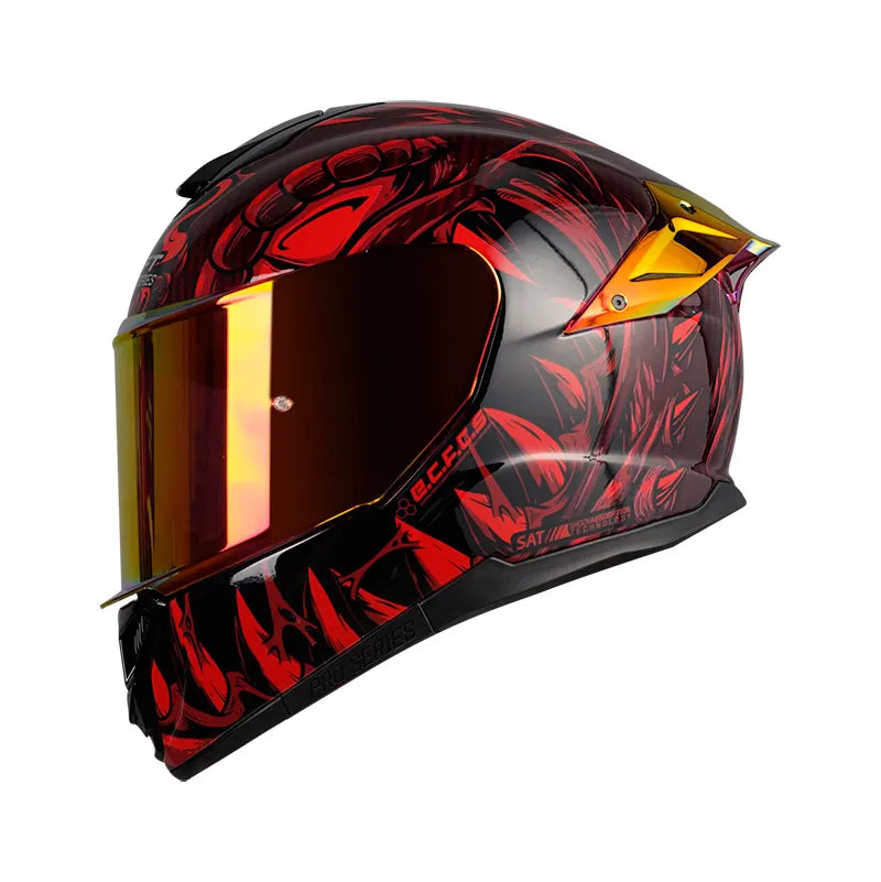 CASCO SHAFT SH-620C PRO EVO LIZZARD 12K