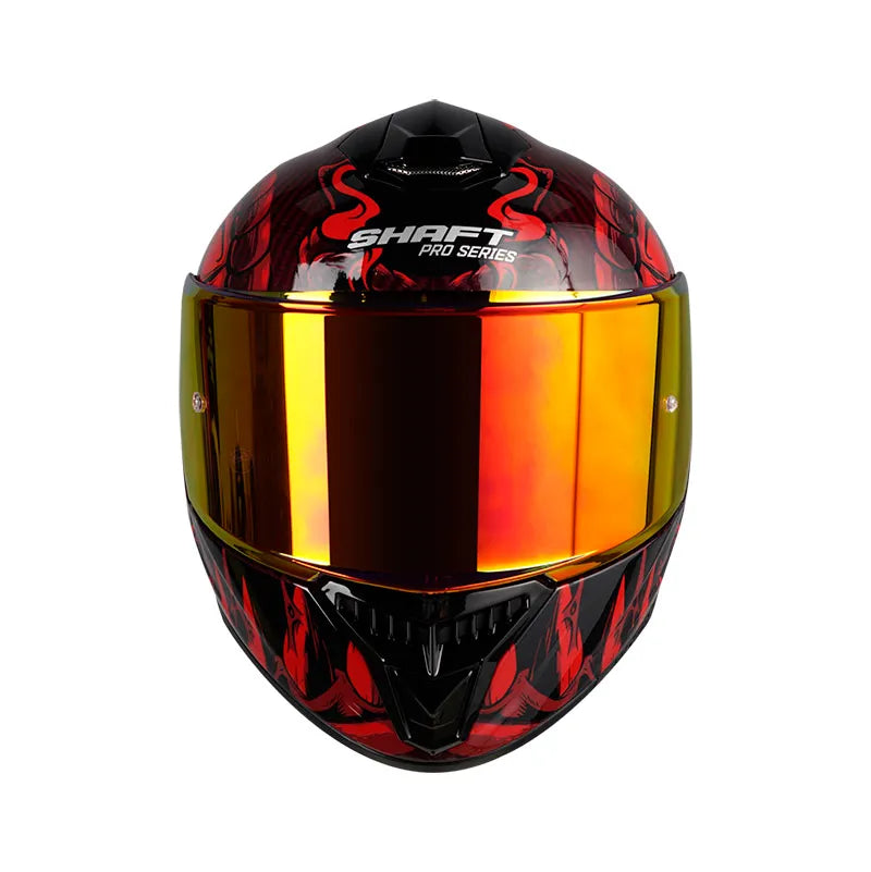 CASCO SHAFT SH-620C PRO EVO LIZZARD 12K