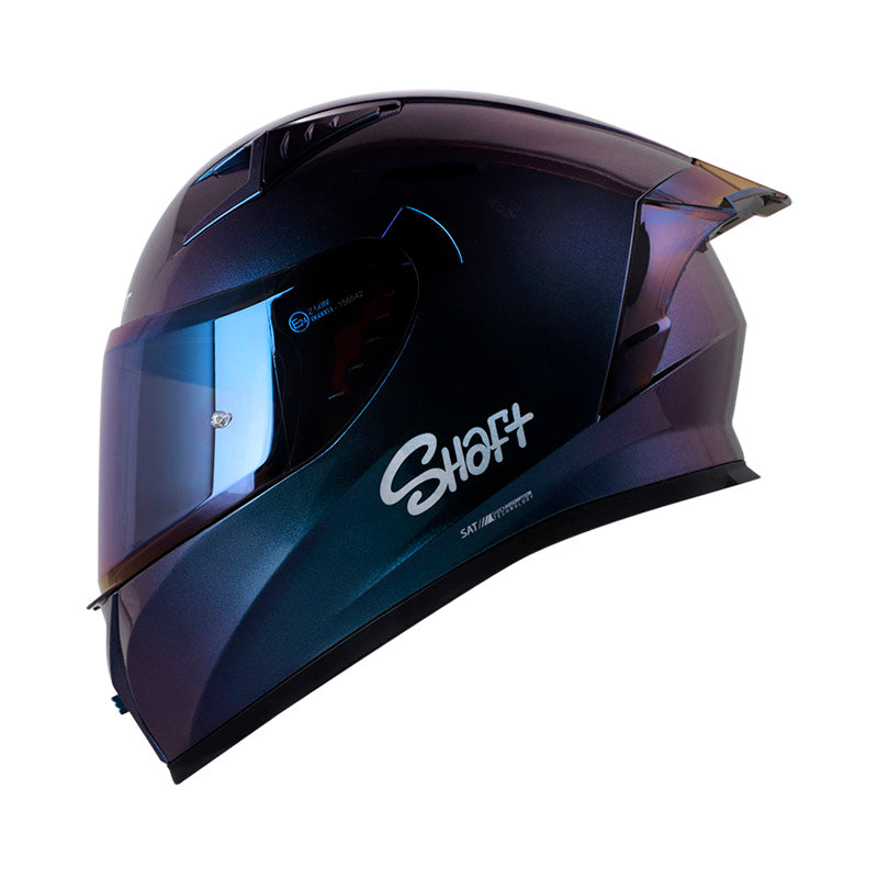 CASCO SHAFT SH-526 SP EVO CAMALEON