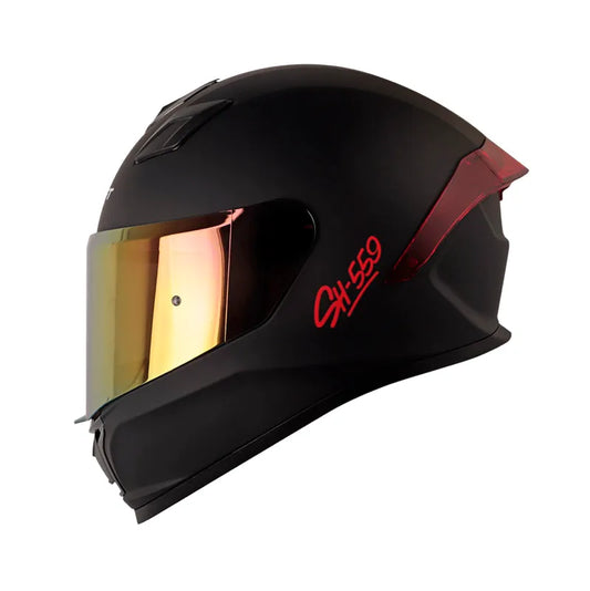 CASCO SHAFT SH-559 SOLID