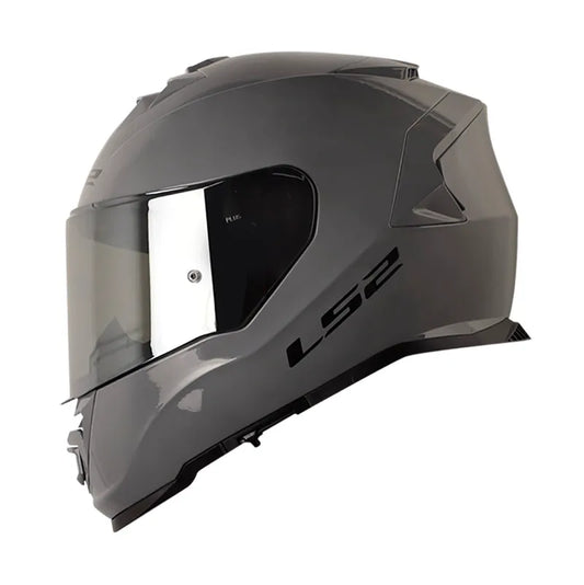 CASCO LS2 FF-800 STORM II NARDO