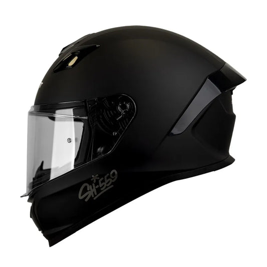 CASCO SHAFT SH-559 SOLID