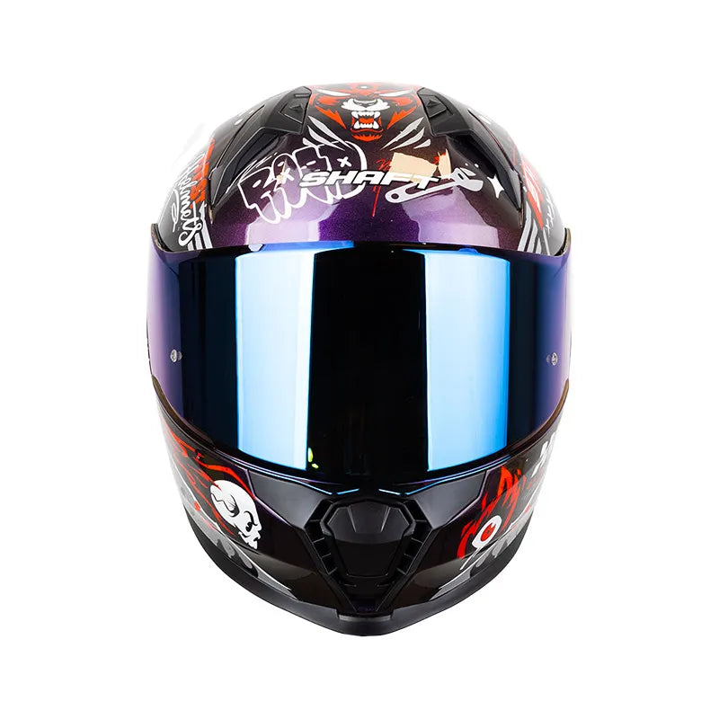 CASCO SHAFT SH-560 EVO MOTION V2 TORNASOL