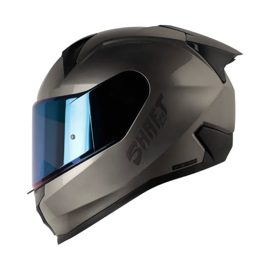 CASCO SHAFT SH-560 EVO JEANS