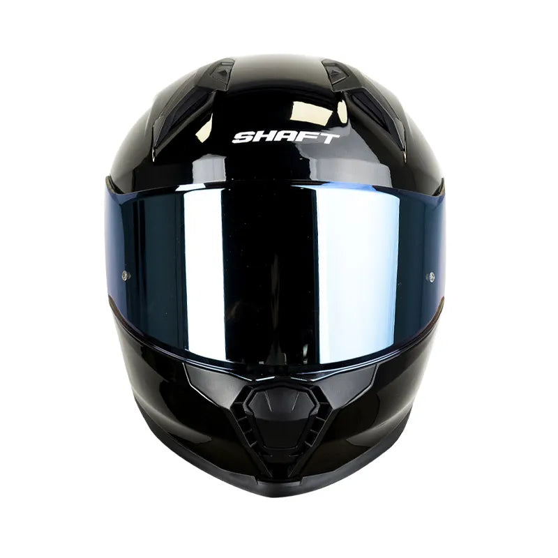 CASCO SHAFT SH-560 EVO SOLID BRILLO