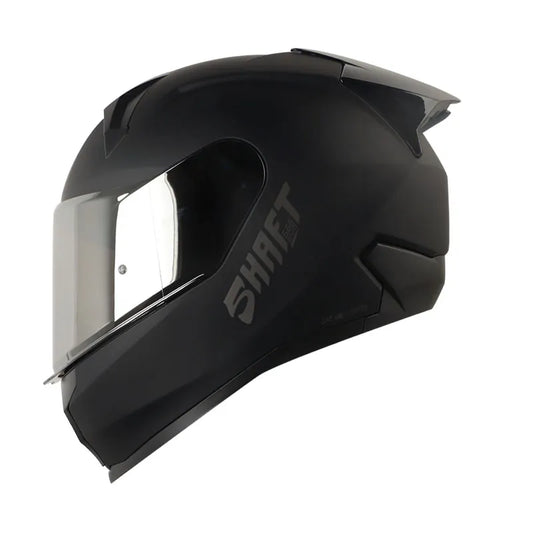 CASCO SHAFT SH-560 EVO SOLID