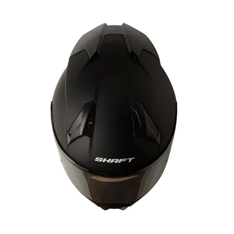 CASCO SHAFT SH-560 EVO SOLID