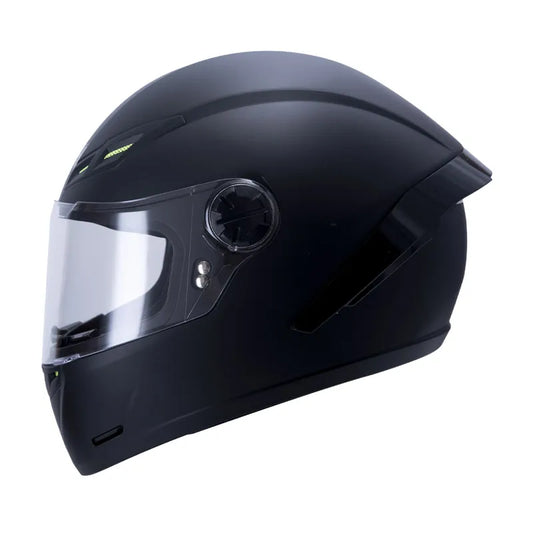 CASCO ICH-501 SOLID