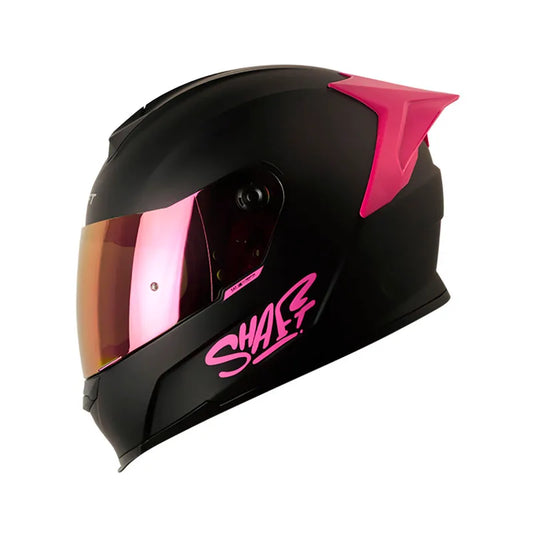 CASCO SHAFT SH-502 SP SOLID ROZA