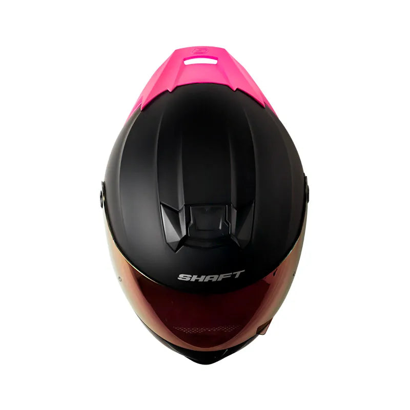 CASCO SHAFT SH-502 SP SOLID ROZA