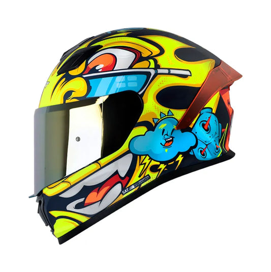 CASCO SHAFT SH-559 SKY