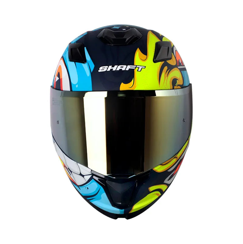 CASCO SHAFT SH-559 SKY