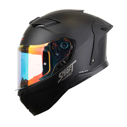 CASCO SHAFT SH-606 SP PRO SOLID GRIS