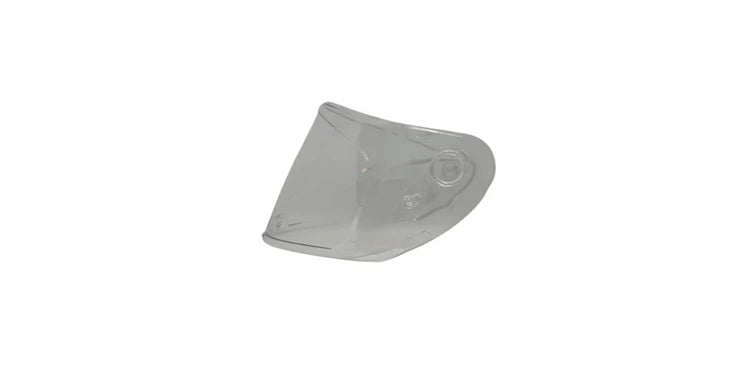 VISOR HRO-518 TRASPARENTE