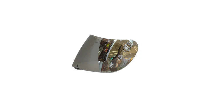 VISOR ICON AIRMADA PLATA