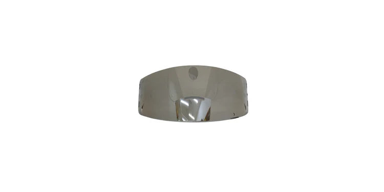 VISOR ICON AIRMADA PLATA + PINLOCK