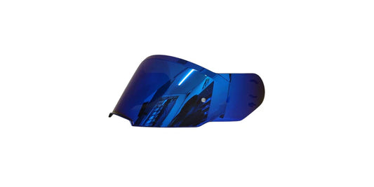 VISOR SHAFT SH-562 AZUL REY