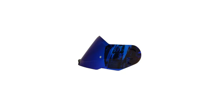 VISOR SHAFT SH-562 AZUL REY