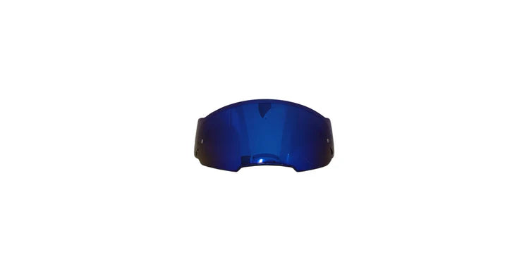 VISOR SHAFT SH-562 AZUL REY