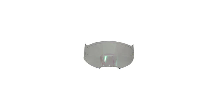 VISOR SHAFT SH-562 CAMALEON