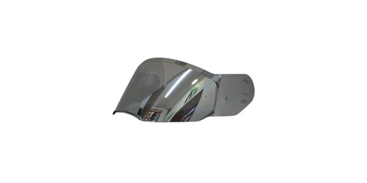 VISOR SHAFT SH-562 PLATA