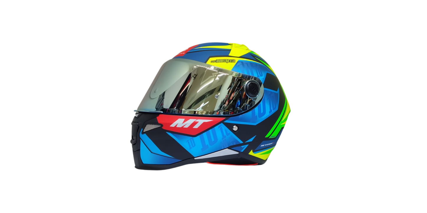 CASCO MT REVENGE 2S DIEGO-MOREIRA#10 A7