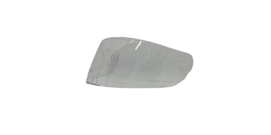 VISOR XECURO 701 TRASPARENTE