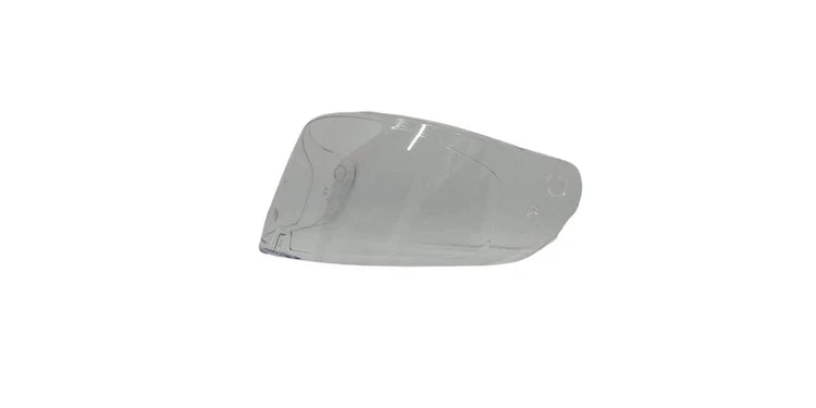 VISOR HRO-518 TRASPARENTE