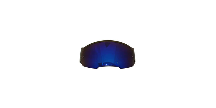 VISOR SHAFT SH-562 AZUL MORADO