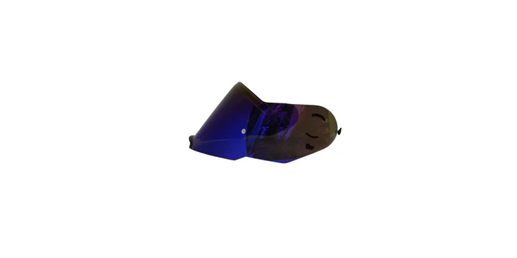 VISOR SHAFT SH-562 AZUL MORADO