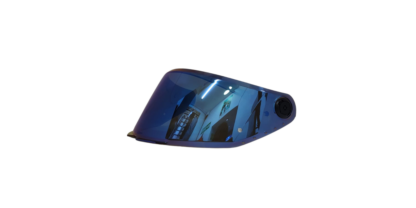 VISOR MT THUNDER-4-V-28B AZUL REY + PINLOCK