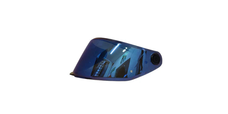 VISOR MT THUNDER-4-V-28B AZUL REY