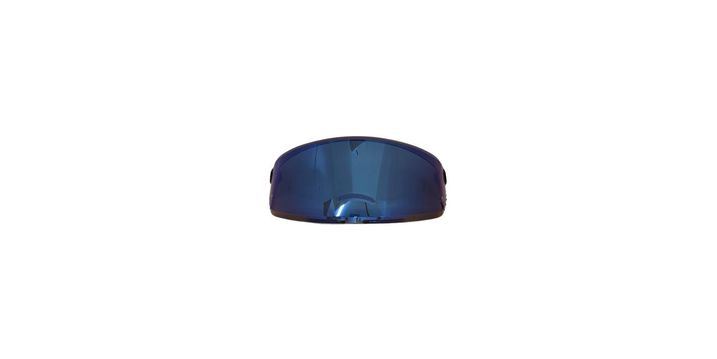 VISOR MT THUNDER-4-V-28B AZUL REY + PINLOCK