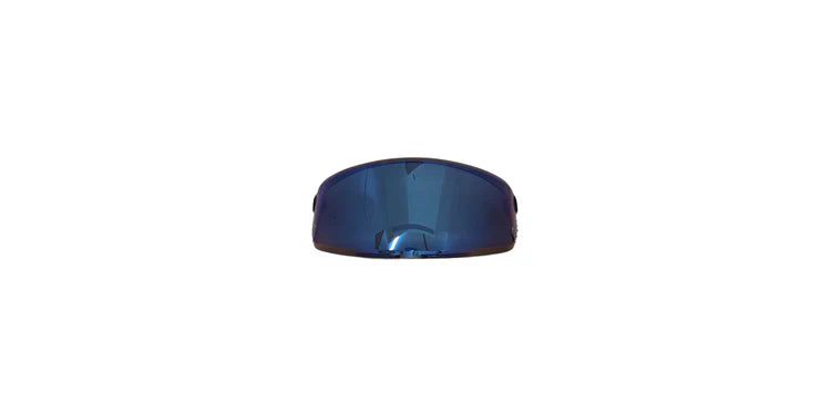 VISOR MT THUNDER-4-V-28B AZUL REY