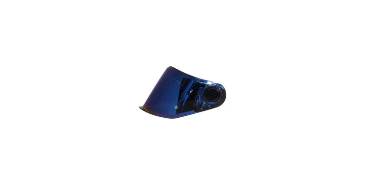 VISOR MT THUNDER-4-V-28B AZUL REY