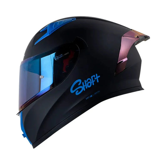 CASCO SHAFT SH-526 SP EVO SOLID