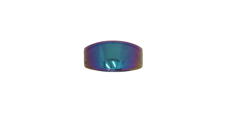 VISOR MT TARGO PRO V14 AZUL MORADO