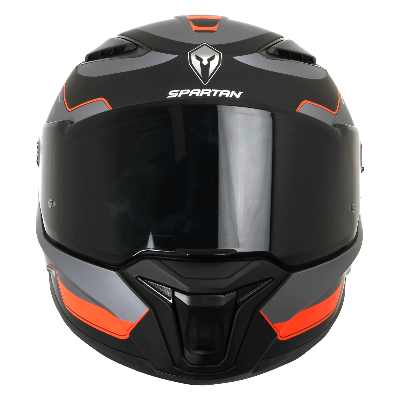 CASCO SPARTAN PANTHER SV GALE