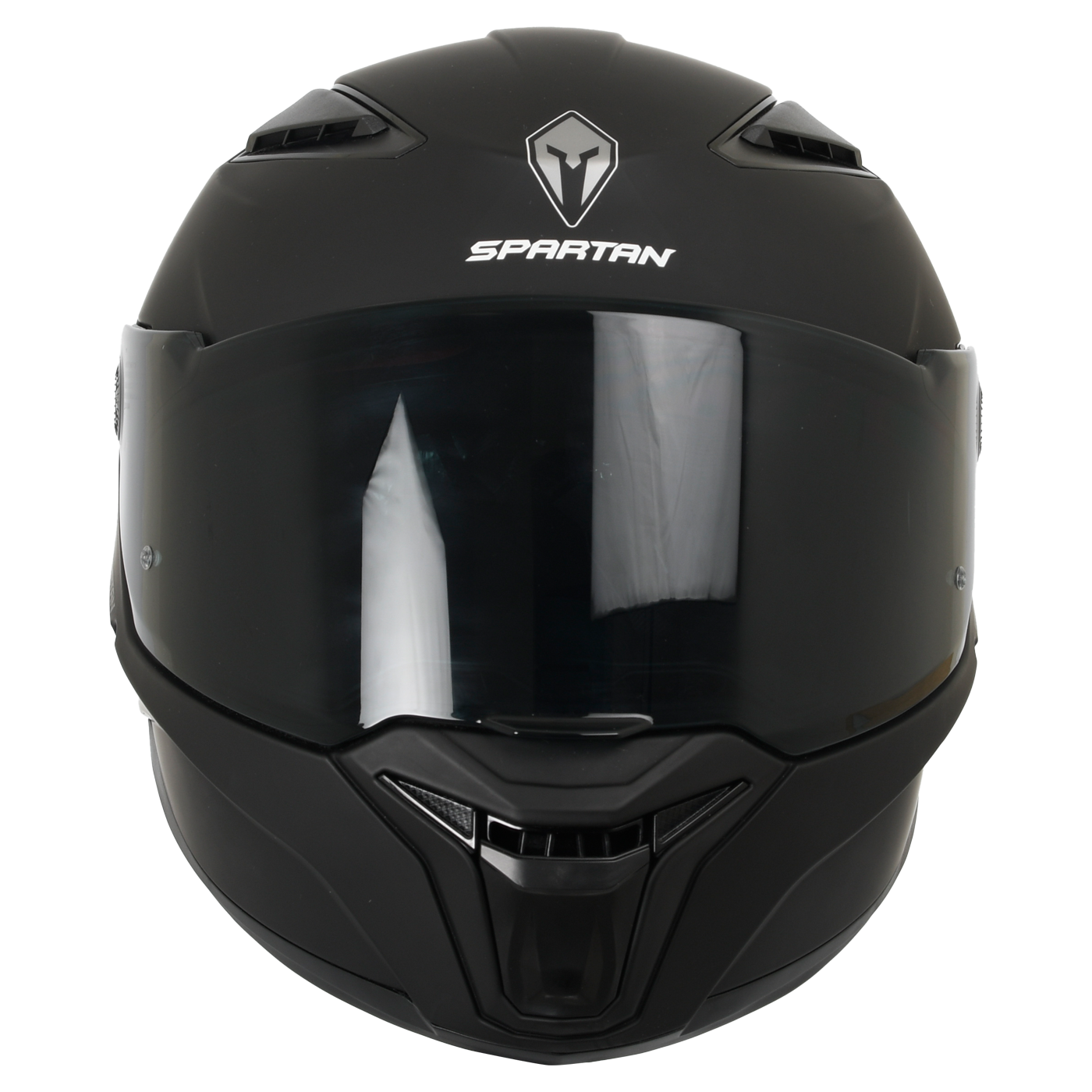 CASCO SPARTAN PANTHER SV SOLID