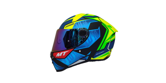 CASCO MT REVENGE 2S DIEGO-MOREIRA#10 A7