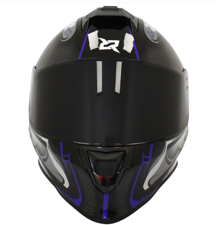 CASCO X-SPORTS V-151 ARMOK