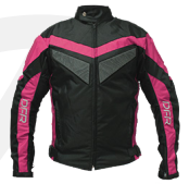 CHAQUETA DE PROTECCION REFLECTIVA ULTRA LIGHT