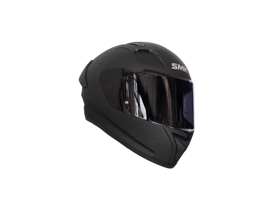 CASCO SMK STELLAR SOLID