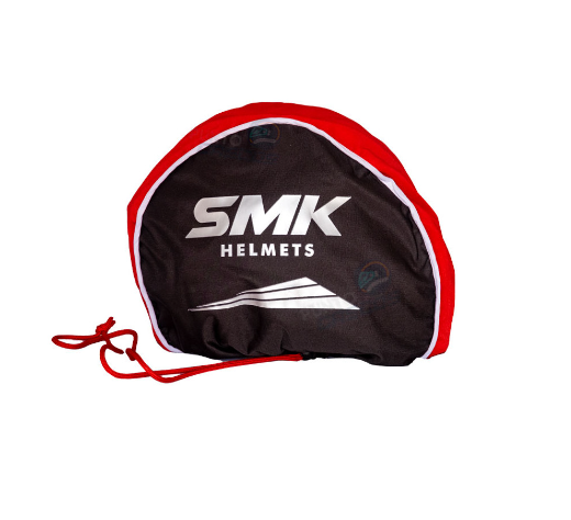 CASCO SMK STELLAR SOLID