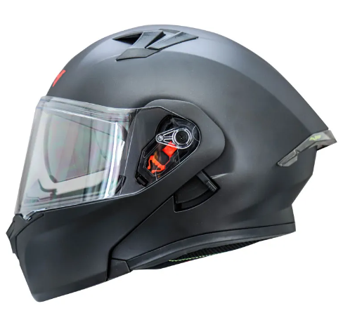 CASCO ICH 3120 ABATIBLE SOLID