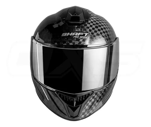 CASCO SHAFT SH-620C PRO EVO SOLID 12K