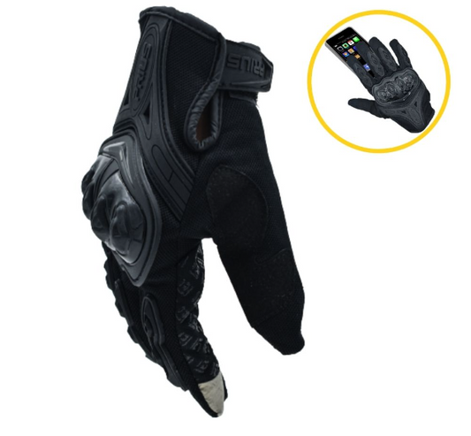 GUANTES PRIUS SC-06