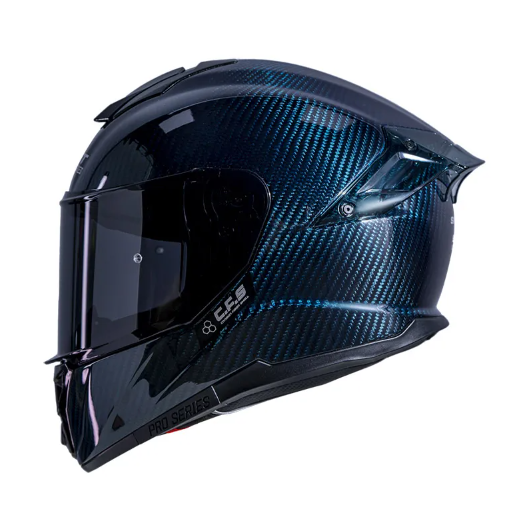 CASCO SHAFT SH-620C PRO EVO SOLID 3K