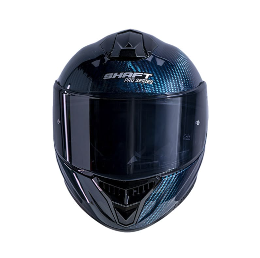 CASCO SHAFT SH-620C PRO EVO SOLID 3K